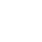 欧艺交易平台logo